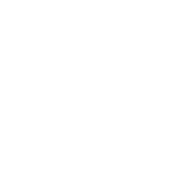 SEIWA
