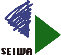 SEIWA Gijutsu Inc.