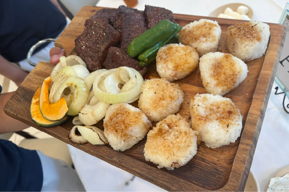 会社行事の思い出を教えてください！