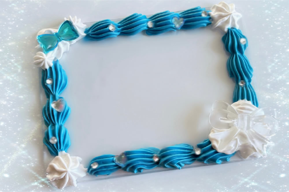 休日は何をして過ごしていますか？