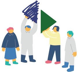 成和技術を知る