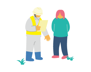 補償コンサルタント